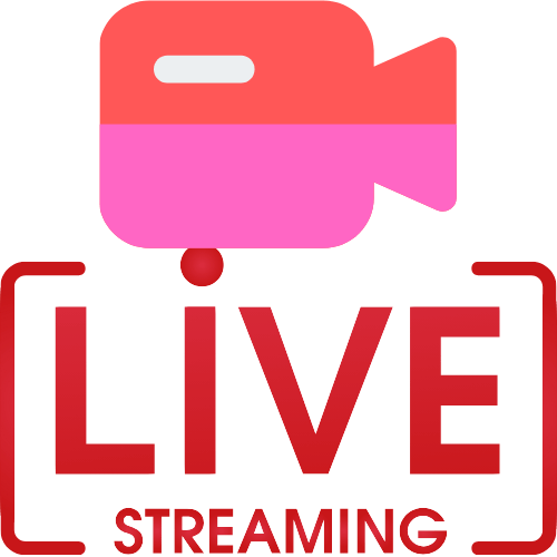 Chinese Femdom Live